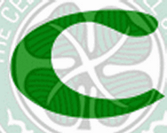 pic for CELTIC  